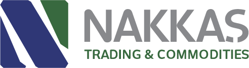 Nakkaş Trading & Commodities
